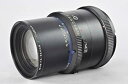 【中古】「非常に良い」マミヤ SEKOR Z 250mm F4.5 F/4.5 W