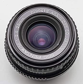 楽天市場】ペンタックス 28mm f2.8の通販 楽天市場】ペンタックス 28mm f2.8の通販