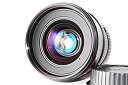 【中古】Canon キヤノン EF20-35mm F2.8L USM(2)