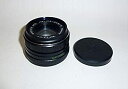 【中古】ゼニットヘリオス-44M-4ヘリオス44M-4 2/58 1:2 58mm 58mm - M42 m 42(2)