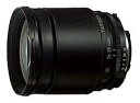 【中古】TAMRON ASPHERICAL AF 28-200mm F3.8-5.6 71DE キャノン用