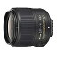 【中古】Nikon 単焦点レンズ AF-S NIKKOR 35mm f/1.8G ED フルサイズ対応