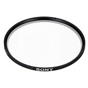 【中古】「未使用品」ソニー SONY MCプロテクター 46mm VF-K46MP O1SYH