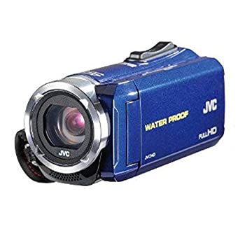 【中古】GZ-B800-A 【中古】GZ-B800-A