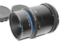 【中古】「非常に良い」Mamiya Sekor Z 180?MM F / 4.5?W-n RZ 67(2)