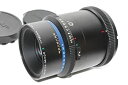 【中古】Mamiya Sekor Z 180 MM F / 4.5 W-n RZ 67