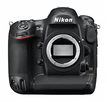 šۡɤNikon ǥե D4Sܥǥ D4S