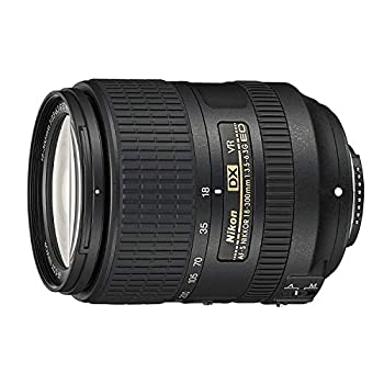 【中古】（非常に良い）Nikon 高倍率