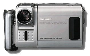 楽天市場】sharp ビデオカメラの通販 楽天市場】sharp ビデオカメラの通販