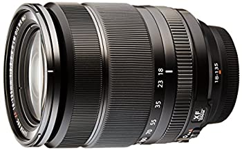 【中古】「非常に良い」FUJIFILM 望遠ズームレンズ XF18-135mmF3.5-5.6 R LM OIS WR 【中古】「非常に良い」FUJIFILM 望遠ズームレンズ XF18-135mmF3.5-5.6 R LM OIS WR