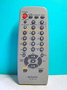 【中古】アイワ オーディオリモコン RC-BAT14(2)