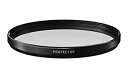 【中古】SIGMA カメラ用フィルター PROTECTER 49mm レンズ保護 931025