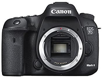 【中古】（非常に良い）Canon デジタ