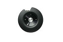 【中古】「非常に良い」Deff Sound ハイレゾ対応ポータブルヘッドホンアンプ DDA-LA20RCBK