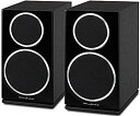 yÁziɗǂjWharfedale Diamond 220 Black (ubNj Xs[J[ yA