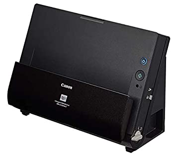【中古】「非常に良い」Canon ドキュ