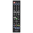 【中古】オーム電機 テレビリモコン(パナソニックビエラ用) 03-5914 AV-R340N-P(2)