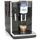 【中古】GAGGIA 全自動コーヒーマシン アニマBX SUP043