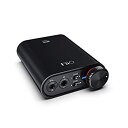 【中古】FiiO K3 ブラック USB DAC/アンプ USB Type-C端子採用/AK4452 DACチップ搭載/DSDネイティブ再生対応【メーカー名】Fiio【メーカー型番】FIO-K3-B【ブランド名】Fiio【商品説明】 こちらの商品は中古品となっております。 画像はイメージ写真ですので 商品のコンディション・付属品の有無については入荷の度異なります。 買取時より付属していたものはお付けしておりますが付属品や消耗品に保証はございません。 商品ページ画像以外の付属品はございませんのでご了承下さいませ。 中古品のため使用に影響ない程度の使用感・経年劣化（傷、汚れなど）がある場合がございます。 また、中古品の特性上ギフトには適しておりません。 製品に関する詳細や設定方法は メーカーへ直接お問い合わせいただきますようお願い致します。 当店では初期不良に限り 商品到着から7日間は返品を受付けております。 他モールとの併売品の為 完売の際はご連絡致しますのでご了承ください。 プリンター・印刷機器のご注意点 インクは配送中のインク漏れ防止の為、付属しておりませんのでご了承下さい。 ドライバー等ソフトウェア・マニュアルはメーカーサイトより最新版のダウンロードをお願い致します。 ゲームソフトのご注意点 特典・付属品・パッケージ・プロダクトコード・ダウンロードコード等は 付属していない場合がございますので事前にお問合せ下さい。 商品名に「輸入版 / 海外版 / IMPORT 」と記載されている海外版ゲームソフトの一部は日本版のゲーム機では動作しません。 お持ちのゲーム機のバージョンをあらかじめご参照のうえ動作の有無をご確認ください。 輸入版ゲームについてはメーカーサポートの対象外です。 DVD・Blu-rayのご注意点 特典・付属品・パッケージ・プロダクトコード・ダウンロードコード等は 付属していない場合がございますので事前にお問合せ下さい。 商品名に「輸入版 / 海外版 / IMPORT 」と記載されている海外版DVD・Blu-rayにつきましては 映像方式の違いの為、一般的な国内向けプレイヤーにて再生できません。 ご覧になる際はディスクの「リージョンコード」と「映像方式※DVDのみ」に再生機器側が対応している必要があります。 パソコンでは映像方式は関係ないため、リージョンコードさえ合致していれば映像方式を気にすることなく視聴可能です。 商品名に「レンタル落ち 」と記載されている商品につきましてはディスクやジャケットに管理シール（値札・セキュリティータグ・バーコード等含みます）が貼付されています。 ディスクの再生に支障の無い程度の傷やジャケットに傷み（色褪せ・破れ・汚れ・濡れ痕等）が見られる場合がありますので予めご了承ください。 2巻セット以上のレンタル落ちDVD・Blu-rayにつきましては、複数枚収納可能なトールケースに同梱してお届け致します。 トレーディングカードのご注意点 当店での「良い」表記のトレーディングカードはプレイ用でございます。 中古買取り品の為、細かなキズ・白欠け・多少の使用感がございますのでご了承下さいませ。 再録などで型番が違う場合がございます。 違った場合でも事前連絡等は致しておりませんので、型番を気にされる方はご遠慮ください。 ご注文からお届けまで 1、ご注文⇒ご注文は24時間受け付けております。 2、注文確認⇒ご注文後、当店から注文確認メールを送信します。 3、お届けまで3-10営業日程度とお考え下さい。 　※海外在庫品の場合は3週間程度かかる場合がございます。 4、入金確認⇒前払い決済をご選択の場合、ご入金確認後、配送手配を致します。 5、出荷⇒配送準備が整い次第、出荷致します。発送後に出荷完了メールにてご連絡致します。 　※離島、北海道、九州、沖縄は遅れる場合がございます。予めご了承下さい。 当店ではすり替え防止のため、シリアルナンバーを控えております。 万が一、違法行為が発覚した場合は然るべき対応を行わせていただきます。 お客様都合によるご注文後のキャンセル・返品はお受けしておりませんのでご了承下さい。 電話対応は行っておりませんので、ご質問等はメッセージまたはメールにてお願い致します。