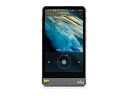 【中古】HiBy ハイレゾ・デジタルオーディオプレーヤー(シルバー)HiBy Music R6 Pro R6PRO
