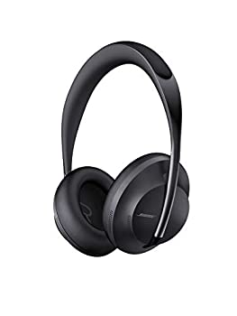 yÁzBOSE NOISE CANCELLING HEADPHONES 700 CXmCYLZOwbhz Alexa gvubN