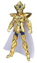 【中古】聖闘士星矢 聖闘士聖衣神話 レオアイオリア