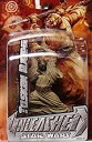 【中古】スター・ウォーズ Unleashed タスケン・レイダー