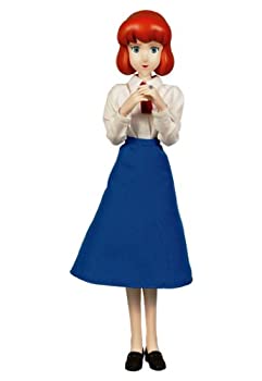 最適な価格 Stylish Collection クラリス ルパン三世 カリオストロの城 最新情報 Saosebastiao Se Df Gov Br 最適な価格 Stylish Collection クラリス ルパン三世 カリオストロの城 最新情報 Saosebastiao Se Df Gov Br