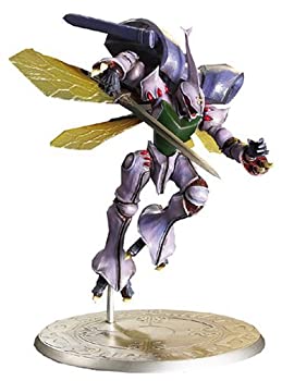値引きする リアルポージングロボット 聖戦士ダンバイン 1 ダンバイン 格安人気 Www Metalcava Com Br 値引きする リアルポージングロボット 聖戦士ダンバイン 1 ダンバイン 格安人気 Www Metalcava Com Br