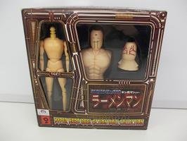 š̤ۡʡץϥѡҡ ꡼ No.029 顼ޥ