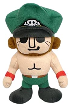 まとめ買い歓迎 Pansonworks キン肉マン ベンダブルシリーズ ブロッケンjr 限定価格セール The Cedars Org まとめ買い歓迎 Pansonworks キン肉マン ベンダブルシリーズ ブロッケンjr 限定価格セール The Cedars Org