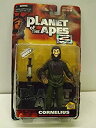 【中古】Hasbro Signature Series Planet of the Apes Cornelius Special Collector Edition