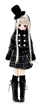 【中古】えっくす きゅーと みう / SWEET PUNK GIRLS MIU