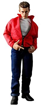 楽天市場】ジェームスディーン フィギュアの通販 楽天市場】ジェームスディーン フィギュアの通販
