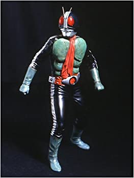 楽天市場】仮面 ライダー旧2号の通販 楽天市場】仮面 ライダー旧2号の通販