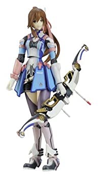 楽天市場】スターオーシャン フィギュア(ホビー)の通販 楽天市場】スターオーシャン フィギュア(ホビー)の通販