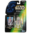 【中古】スターウォーズ RED CARD JAWAS
