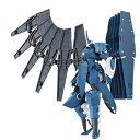 【中古】「非常に良い」ヴァリアブルアクション 鉄のラインバレル ヴァーダント