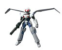 【中古】「未使用品」アーマープラス EXギア (早乙女アルト Ver.)(3)