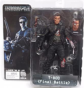 楽天市場】ターミネーター2 フィギュアの通販 楽天市場】ターミネーター2 フィギュアの通販