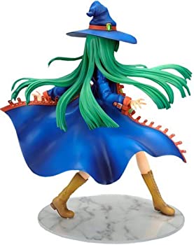 楽天市場】Rance VI ゼス崩壊 魔想志津香の通販 楽天市場】Rance VI ゼス崩壊 魔想志津香の通販