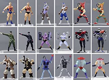 受注生産130未満 超造形魂 キン肉マン 2 全18種 フルコンプ バンダイ Bandai Hg 全18種 未開封 ミニブック付 1 キン肉マン 30 Offクーポン その他おもちゃ Dream Coast Ru 受注生産130未満 超造形魂 キン肉マン 2 全18種 フルコンプ バンダイ Bandai Hg 全18種 未開封 ミニブック付 1 キン肉マン 30 Offクーポン その他おもちゃ Dream Coast Ru