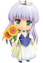 【中古】夜明け前より瑠璃色な ねんどろいど フィーナ