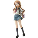 【中古】「非常に良い」俺の妹がこんなに可愛いわけがない 高坂 桐乃 (1/8スケール 塗装済み完成品)