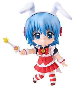 ねんどろいど ハーマイオニー 新品 未開封｜Yahoo!フリマ（旧