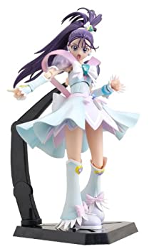 驚きの値段 グっとくるフィギュアコレクション36 ふたりはプリキュアスプラッシュスター キュアウィンディ ノンスケール Pvc塗装済み完成品 人気が高い Zservices Me Com 驚きの値段 グっとくるフィギュアコレクション36 ふたりはプリキュアスプラッシュスター キュアウィンディ ノンスケール Pvc塗装済み完成品 人気が高い Zservices Me Com