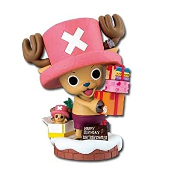 【中古】 非常に良い一番くじハッピ...