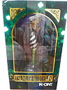 【中古】けいおん! 琴吹紬 1/8 完成品フィギュア(京アニショップ限定)(3)