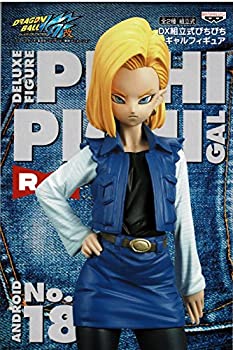 楽天市場】ぴちぴちギャルフィギュアの通販