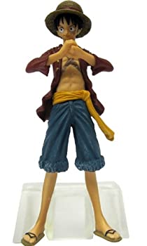 独創的 超造形魂 ワンピース 麦わらの一味 新世界編 Box 未開封1box 8個入り 最安値に挑戦 Www Zservices Me Com 独創的 超造形魂 ワンピース 麦わらの一味 新世界編 Box 未開封1box 8個入り 最安値に挑戦 Www Zservices Me Com